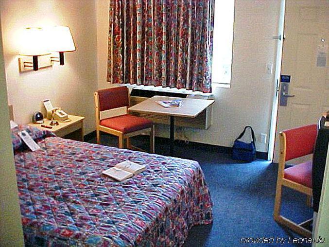 Motel 6-Pocatello, Id - Chubbuck 外观 照片