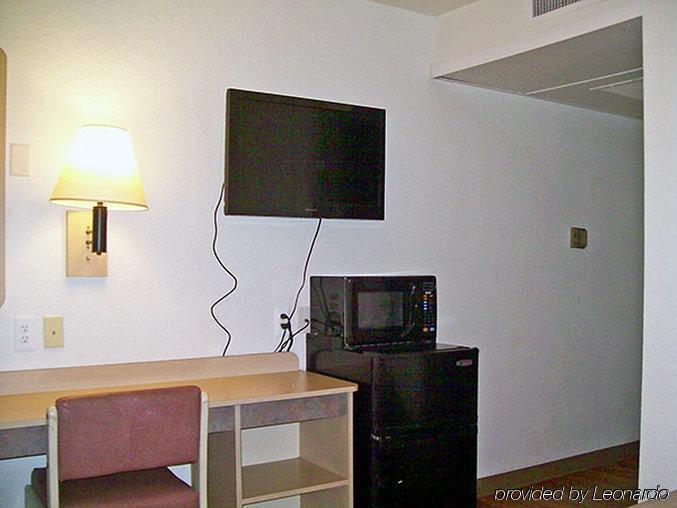 Motel 6-Pocatello, Id - Chubbuck 外观 照片